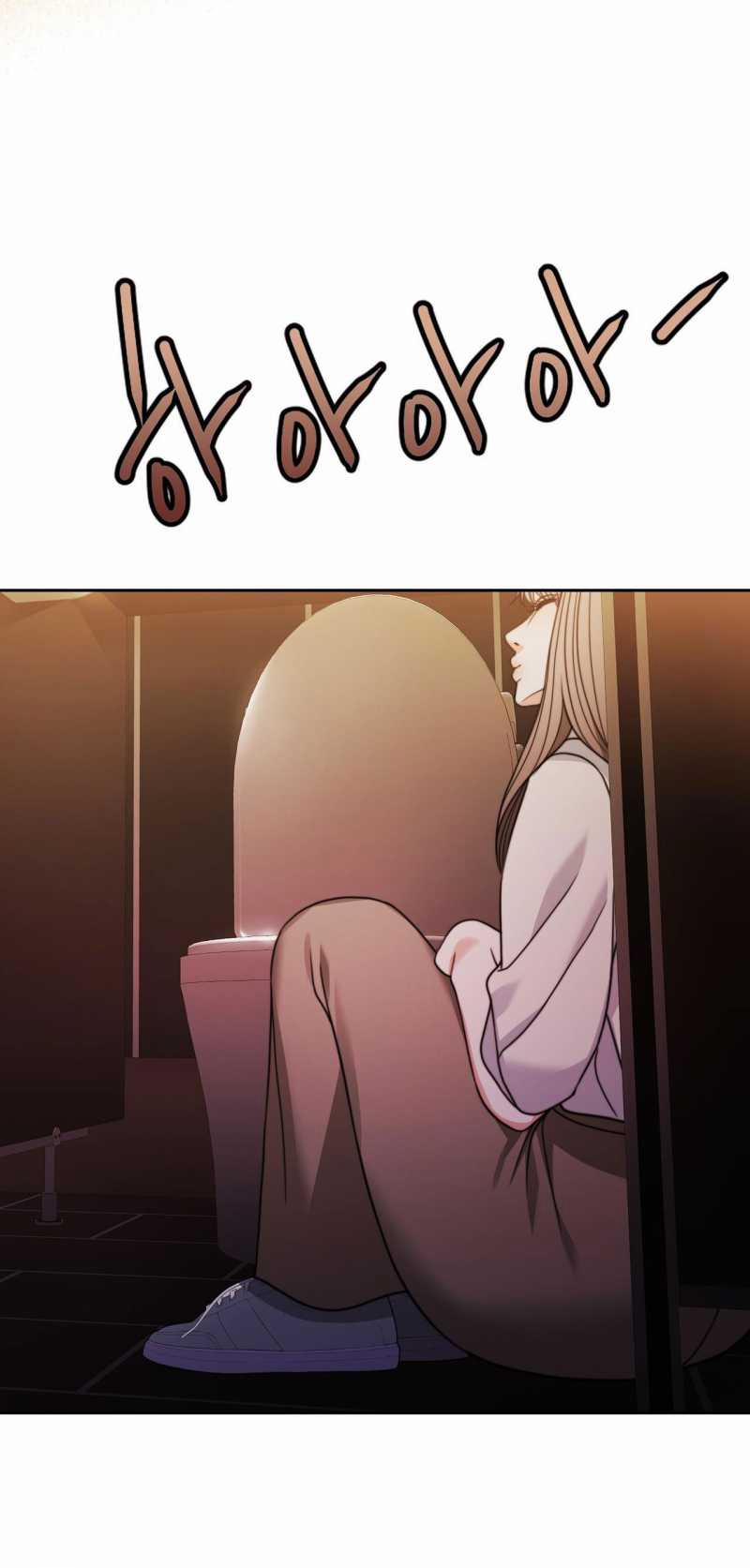 [18+] Hợp Đồng Mang Thai 3.2 trang 60