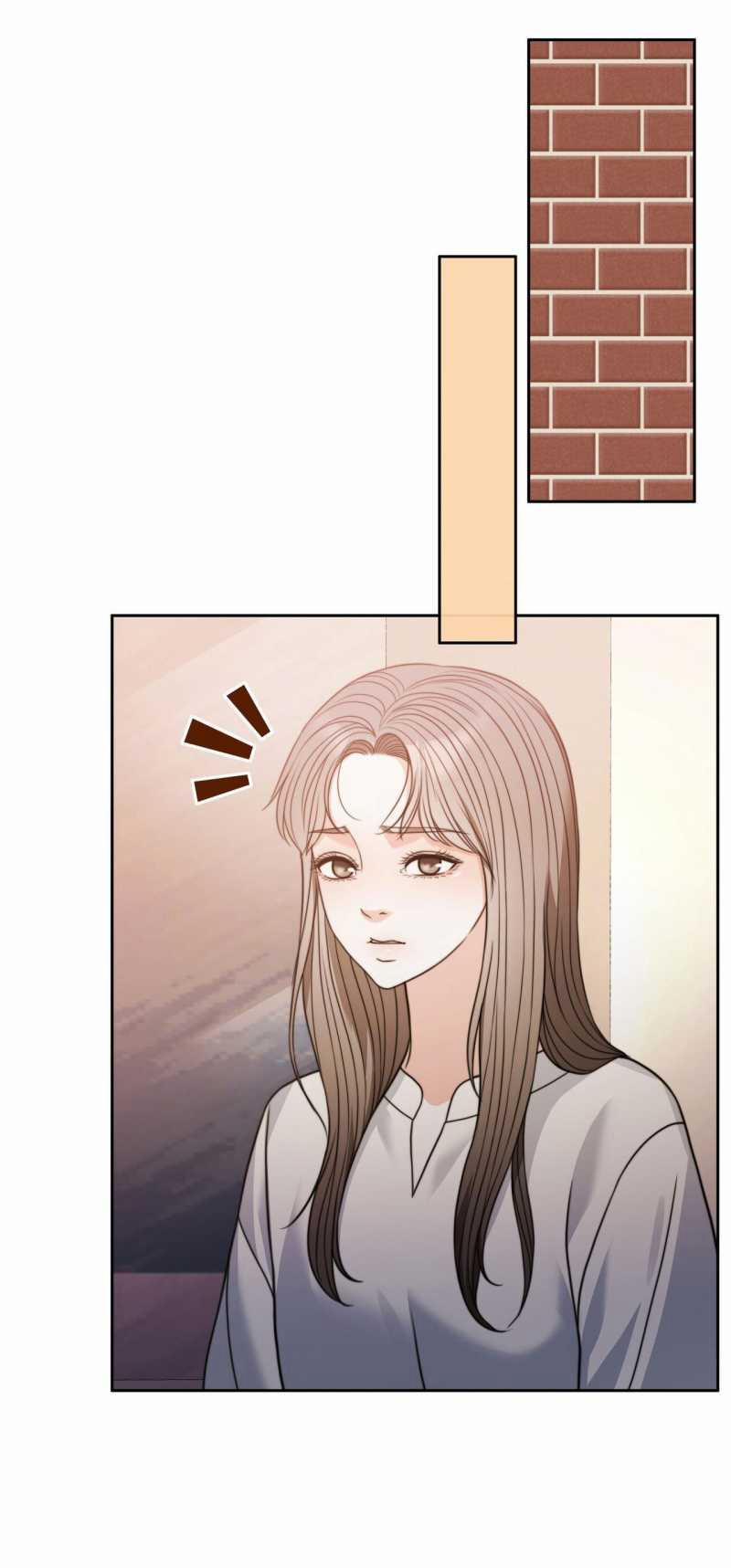 [18+] Hợp Đồng Mang Thai 3.2 trang 62