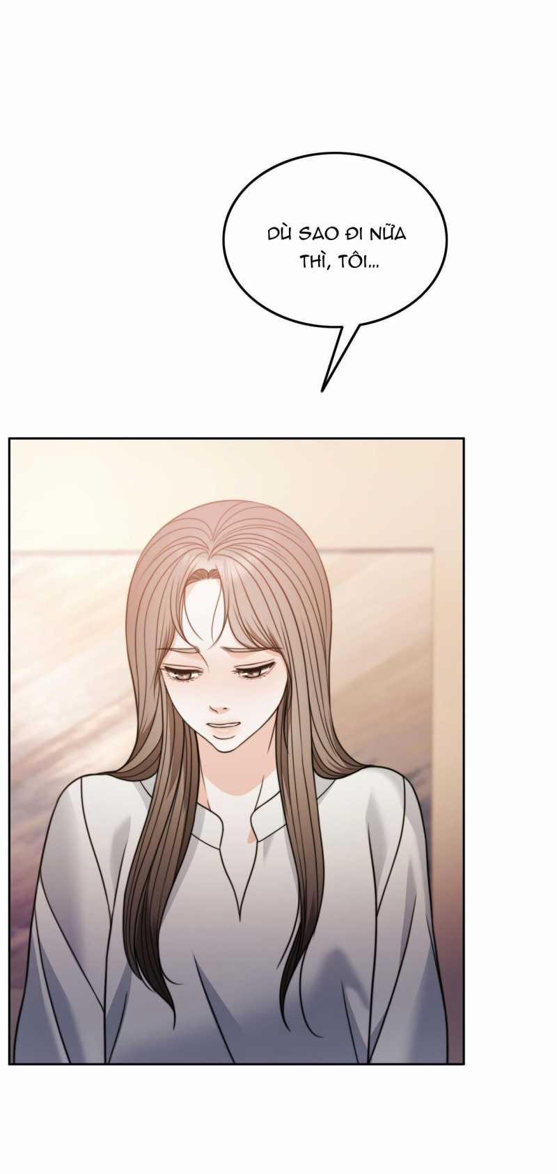 [18+] Hợp Đồng Mang Thai 3.2 trang 65