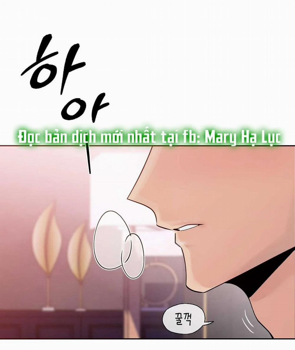 [18+] Hợp Đồng Nô Lệ Dâm Đãng 1.1 trang 2