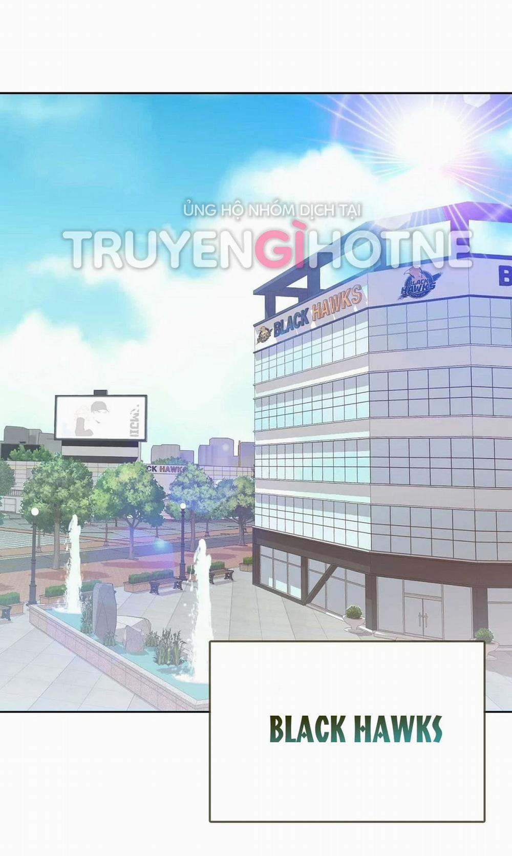 [18+] Hợp Đồng Nô Lệ Dâm Đãng 1.1 trang 22