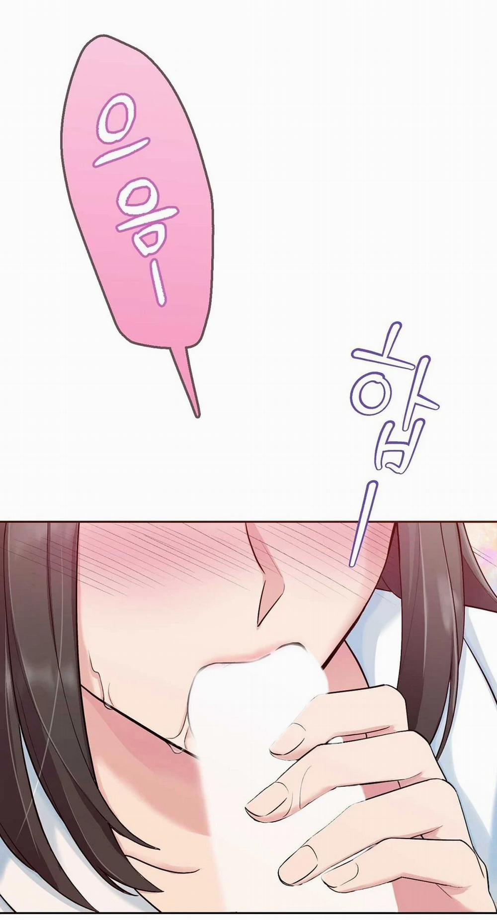 [18+] Hợp Đồng Nô Lệ Dâm Đãng 1.1 trang 3