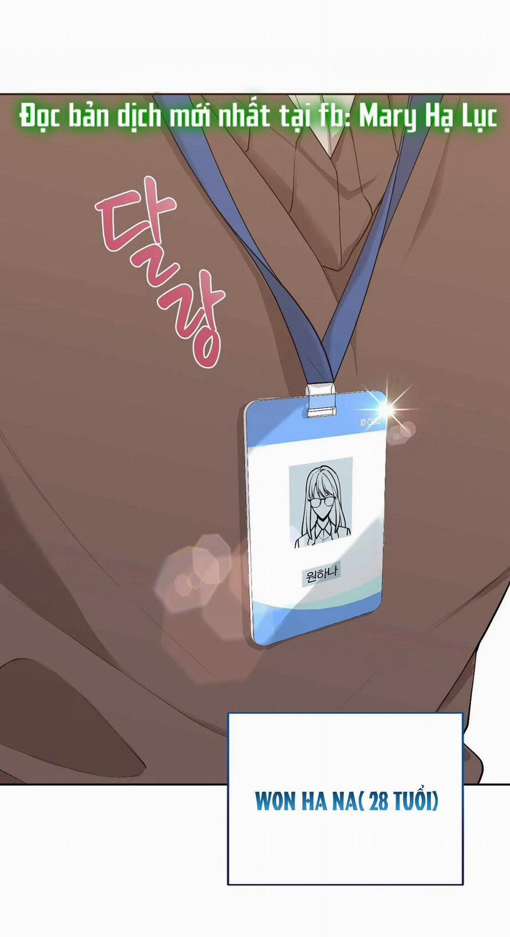 [18+] Hợp Đồng Nô Lệ Dâm Đãng 1.1 trang 32