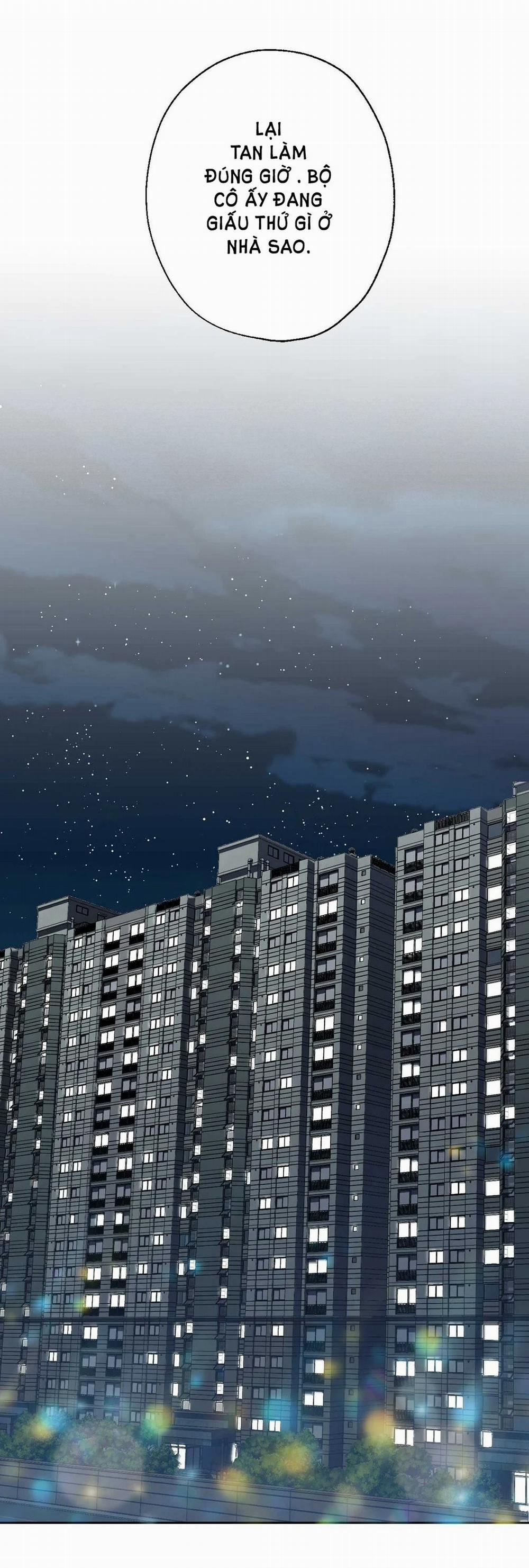 [18+] Hợp Đồng Nô Lệ Dâm Đãng 1.1 trang 38