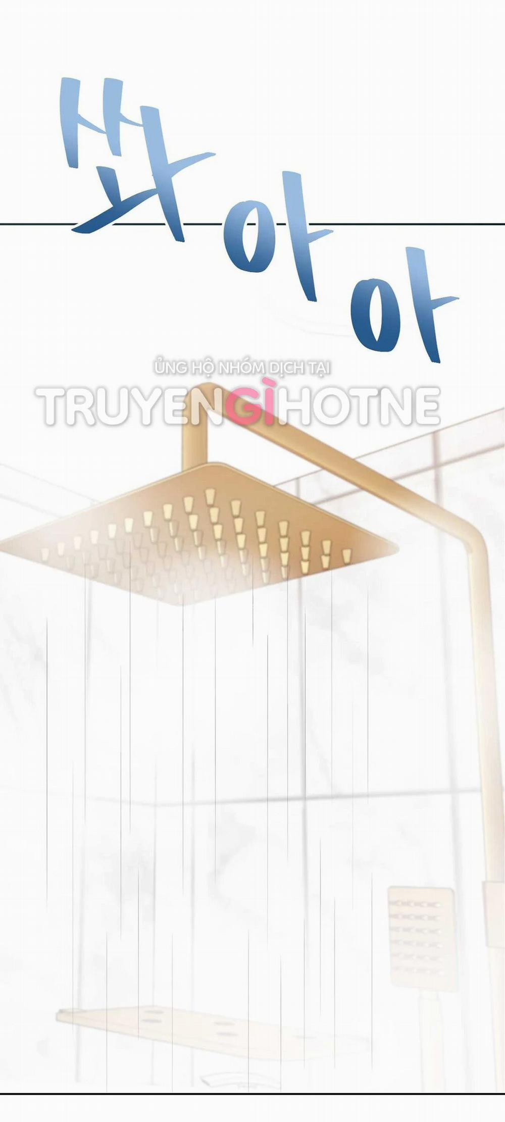 [18+] Hợp Đồng Nô Lệ Dâm Đãng 1.1 trang 39