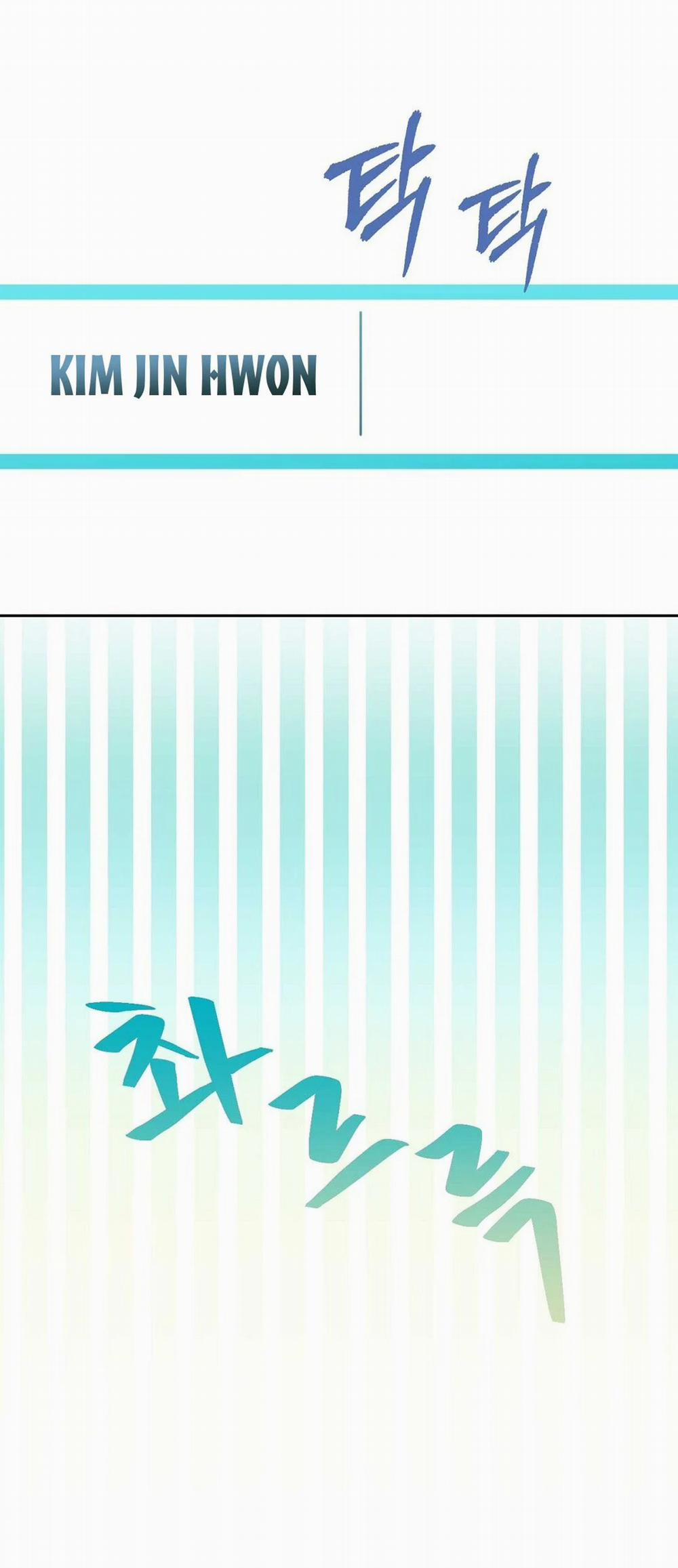 [18+] Hợp Đồng Nô Lệ Dâm Đãng 1.1 trang 45