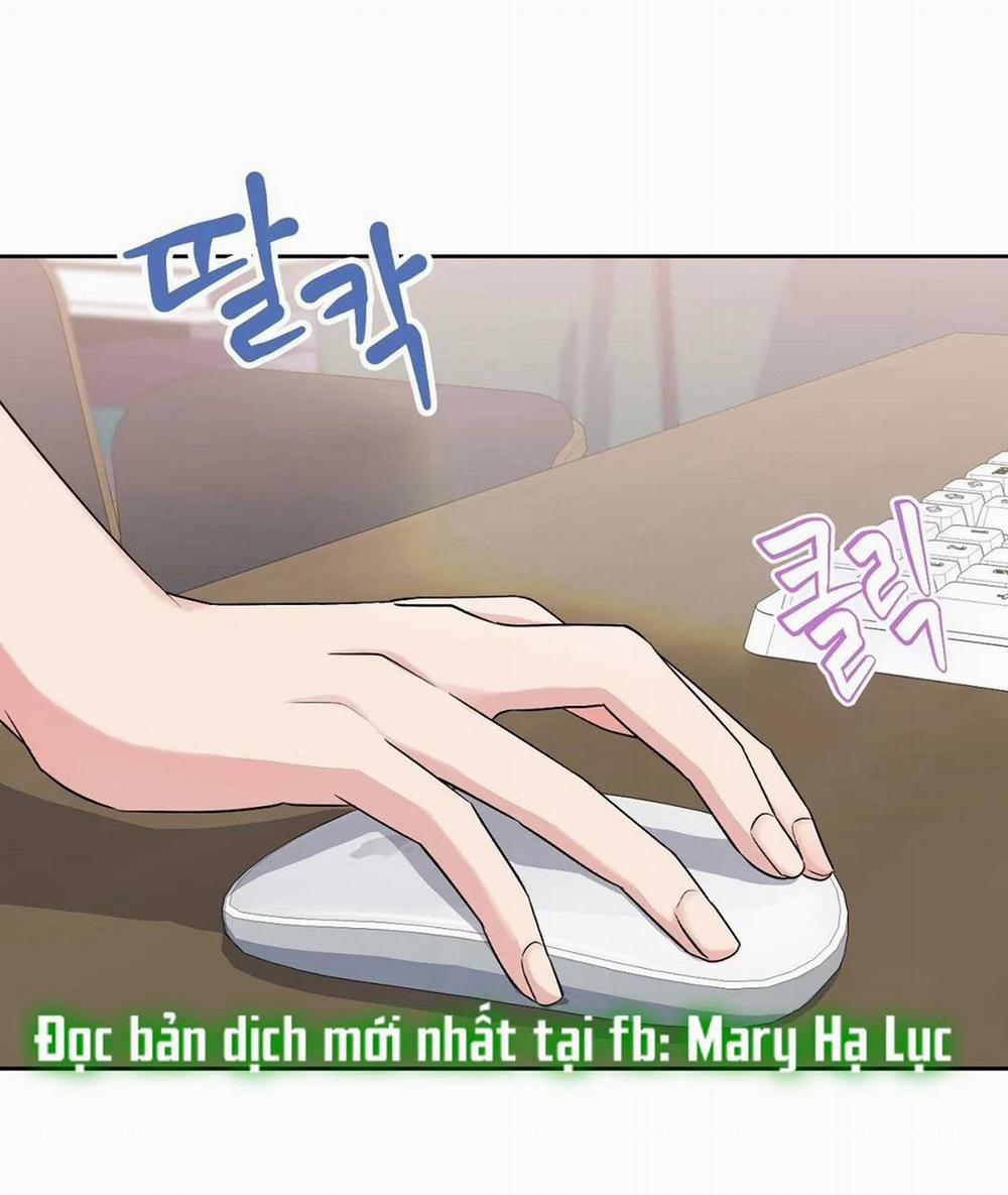 [18+] Hợp Đồng Nô Lệ Dâm Đãng 1.1 trang 47