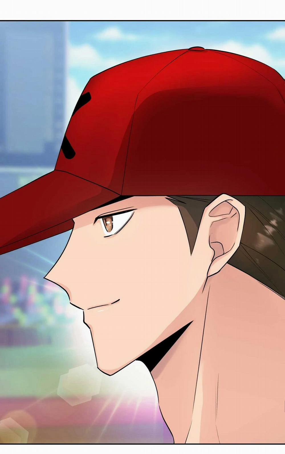 [18+] Hợp Đồng Nô Lệ Dâm Đãng 1.1 trang 51