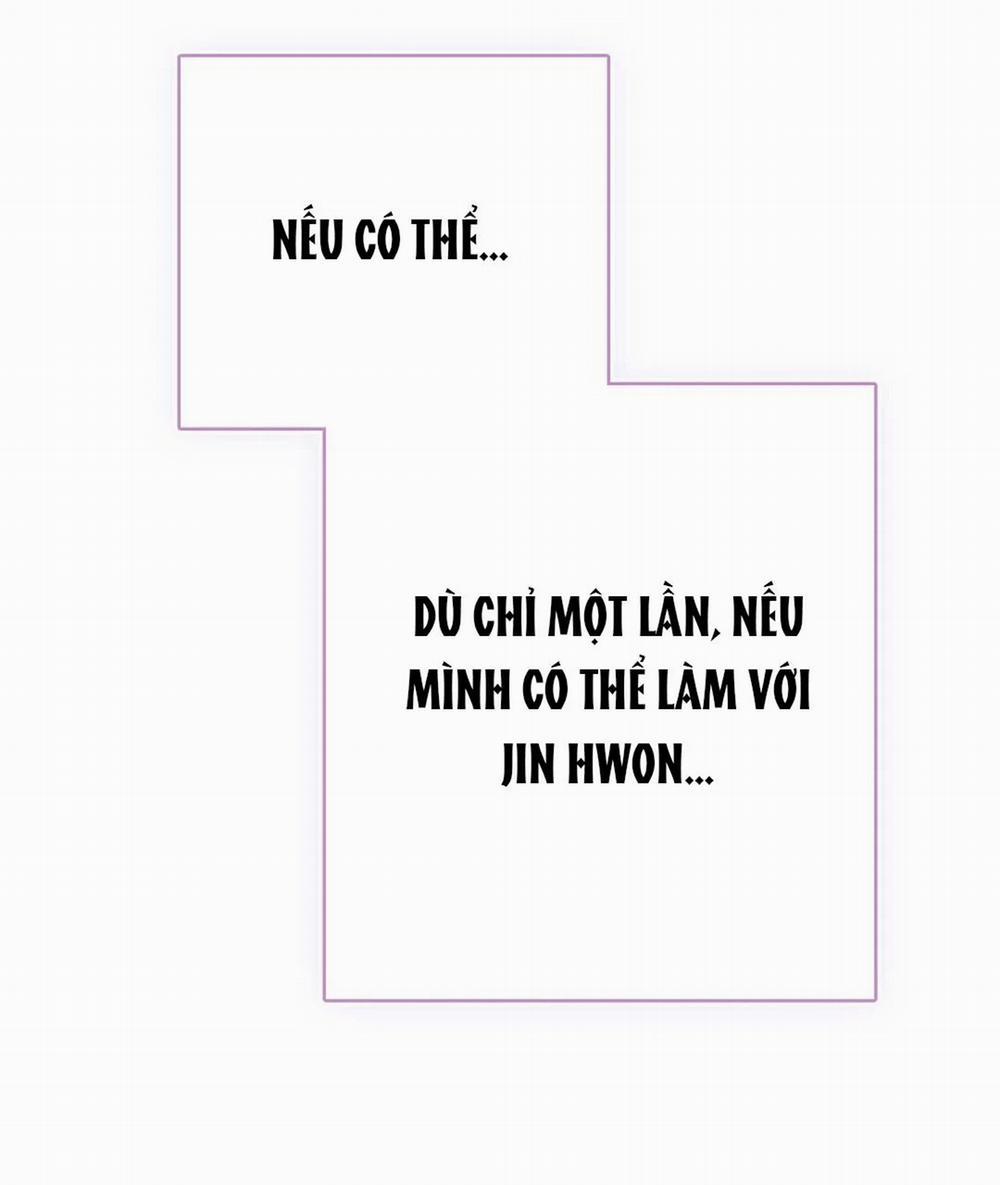 [18+] Hợp Đồng Nô Lệ Dâm Đãng 1.2 trang 19