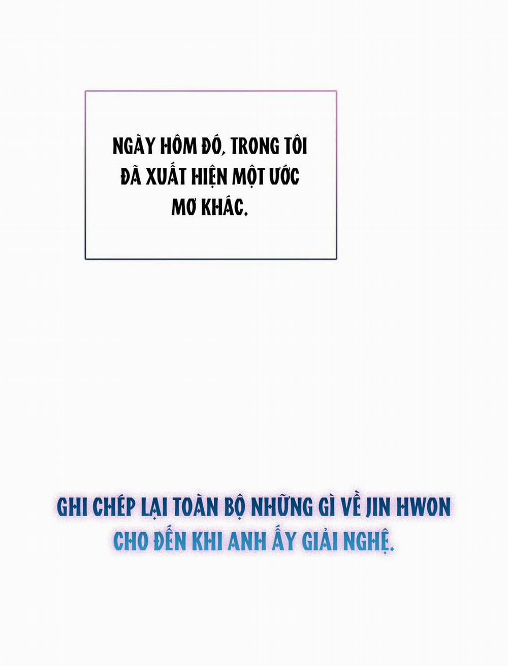 [18+] Hợp Đồng Nô Lệ Dâm Đãng 1.2 trang 3