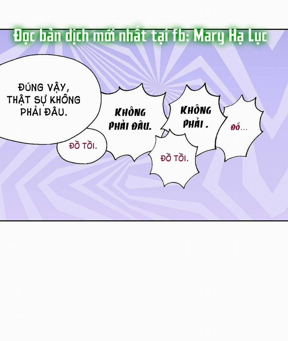 [18+] Hợp Đồng Nô Lệ Dâm Đãng 1.2 trang 34