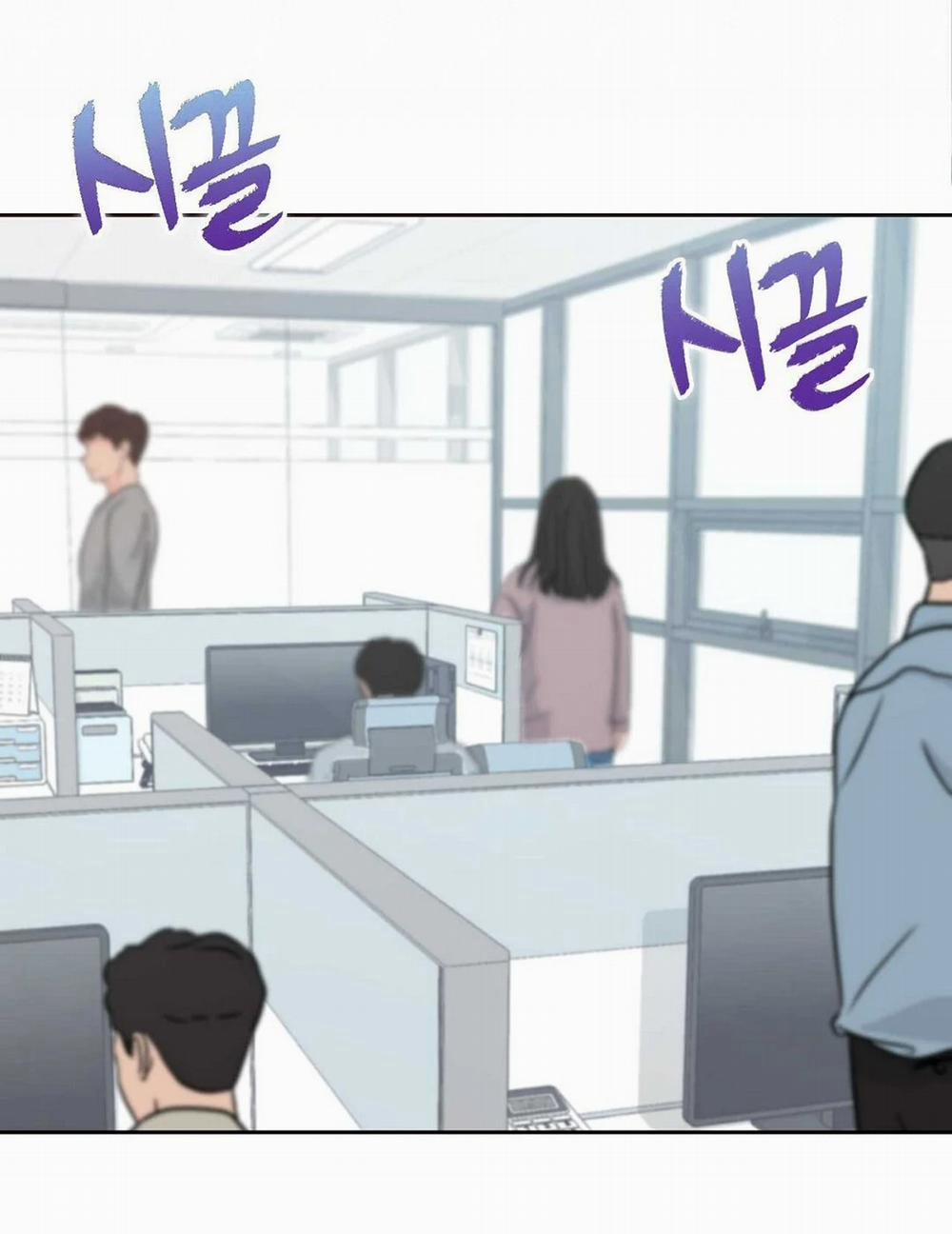 [18+] Hợp Đồng Nô Lệ Dâm Đãng 1.2 trang 39