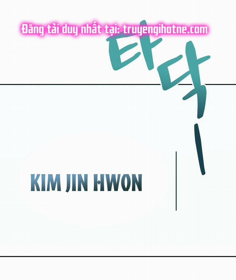 [18+] Hợp Đồng Nô Lệ Dâm Đãng 1.2 trang 45