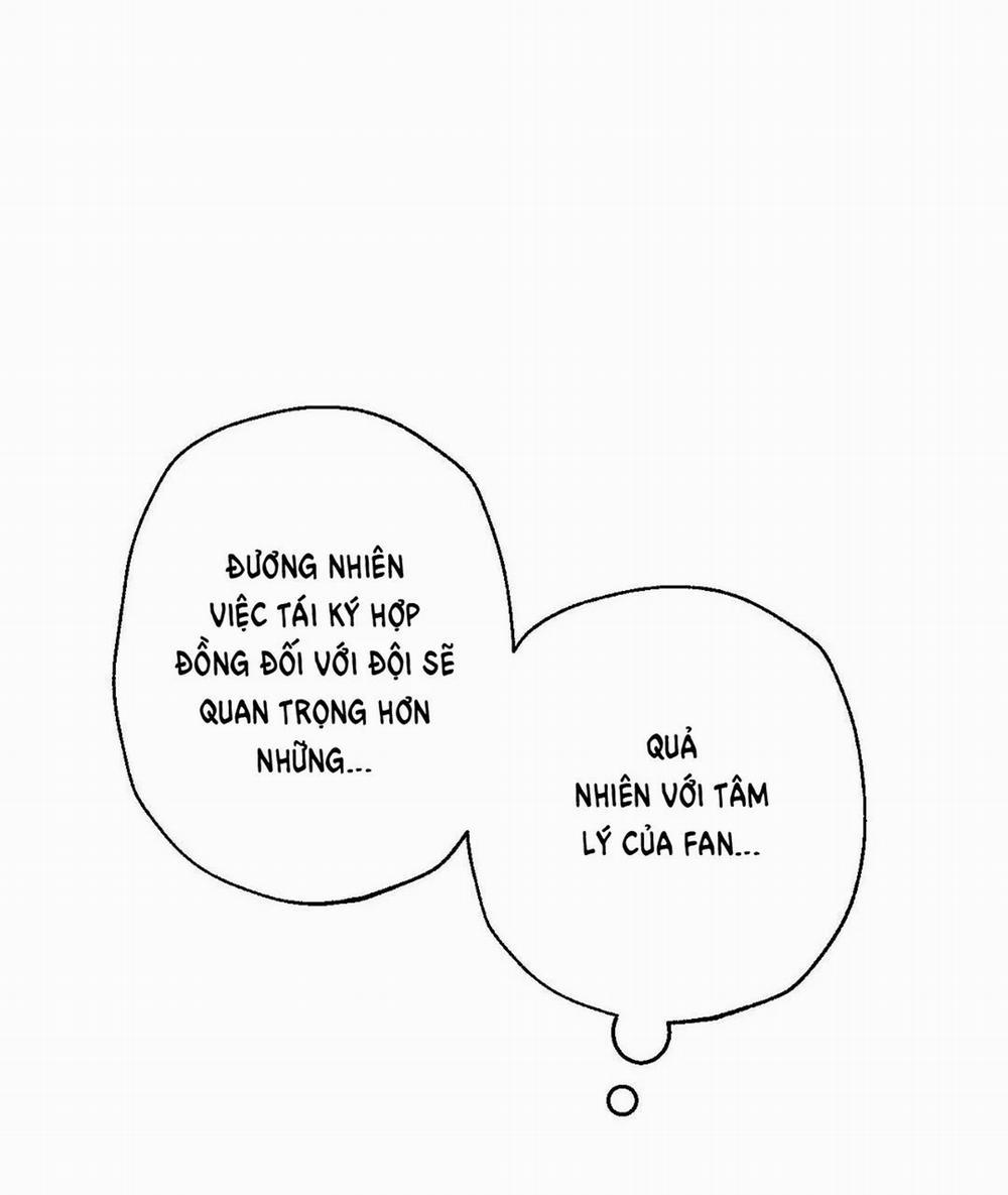 [18+] Hợp Đồng Nô Lệ Dâm Đãng 1.2 trang 48