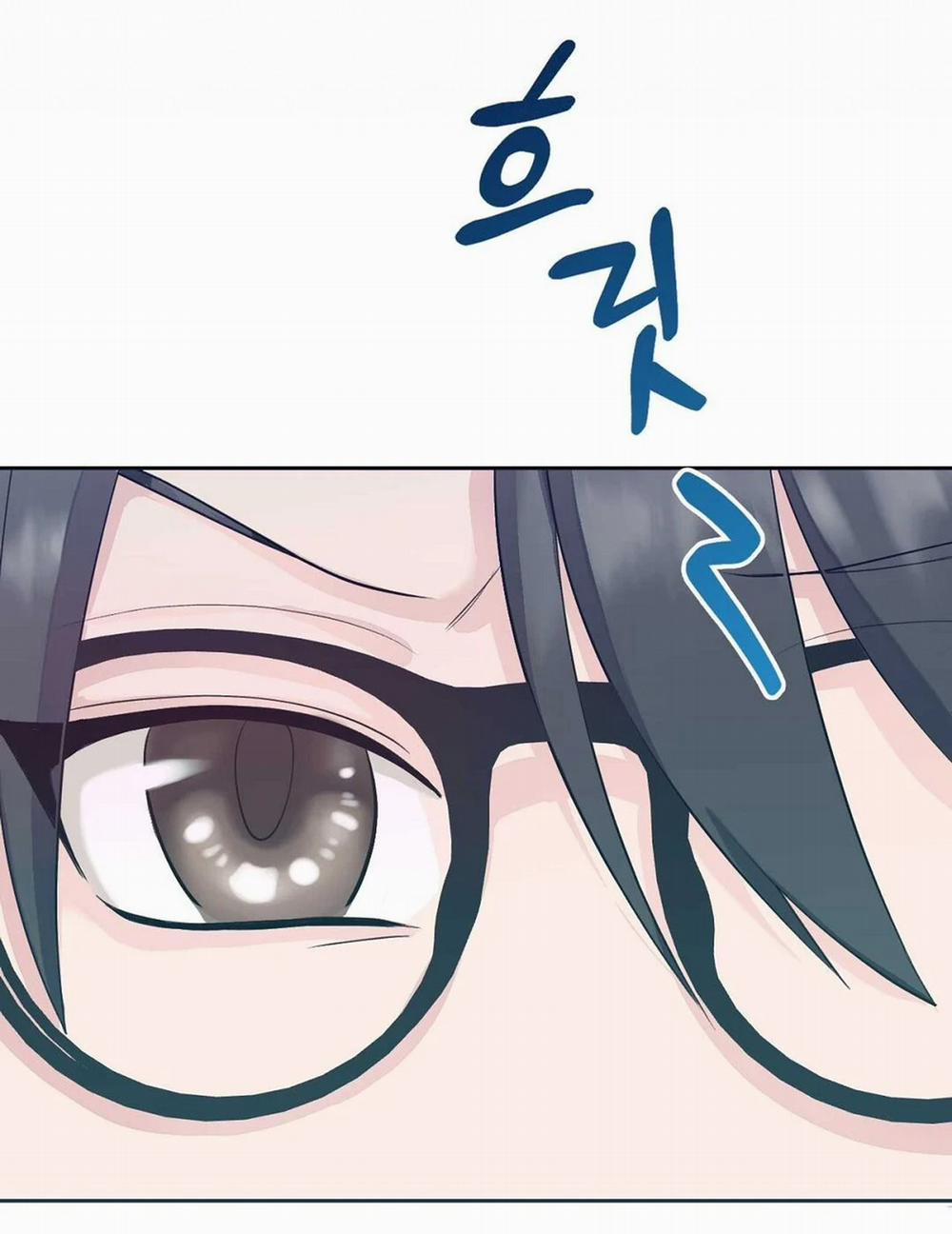 [18+] Hợp Đồng Nô Lệ Dâm Đãng 1.2 trang 52