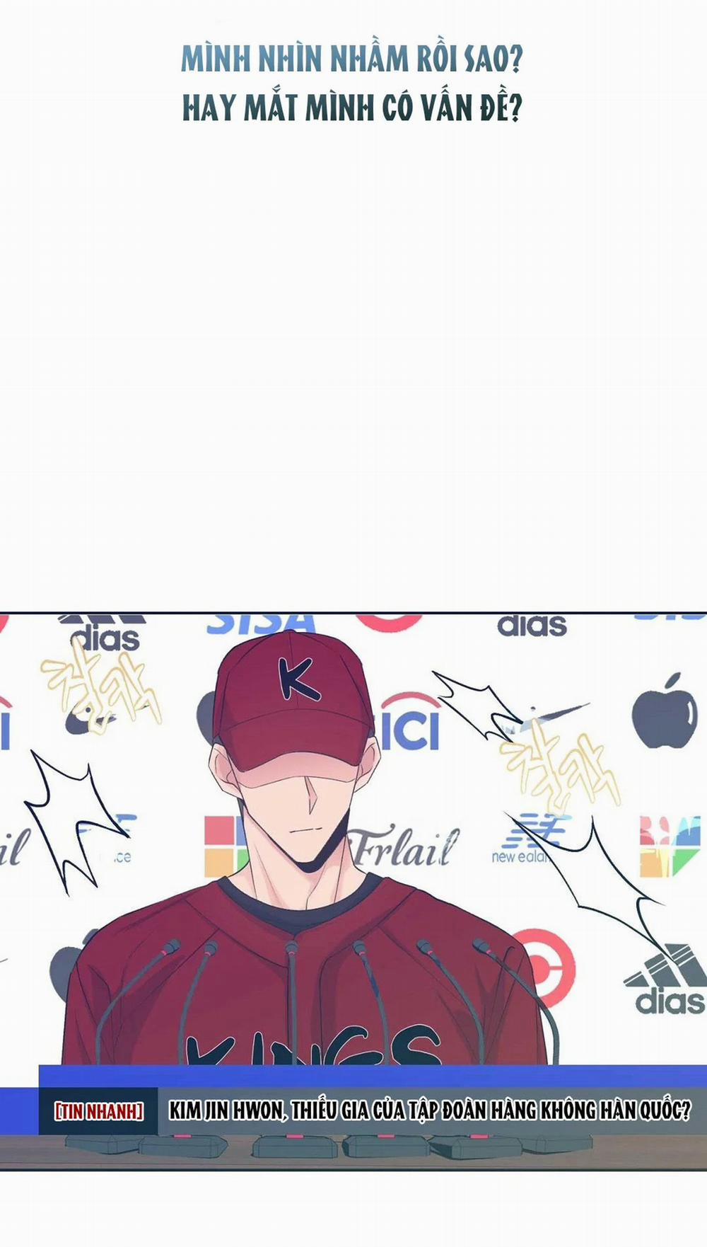 [18+] Hợp Đồng Nô Lệ Dâm Đãng 1.2 trang 53