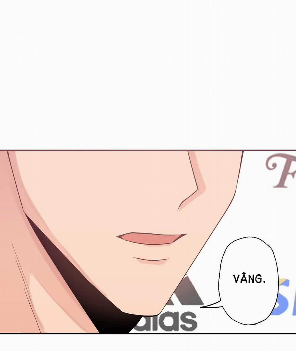 [18+] Hợp Đồng Nô Lệ Dâm Đãng 1.2 trang 55