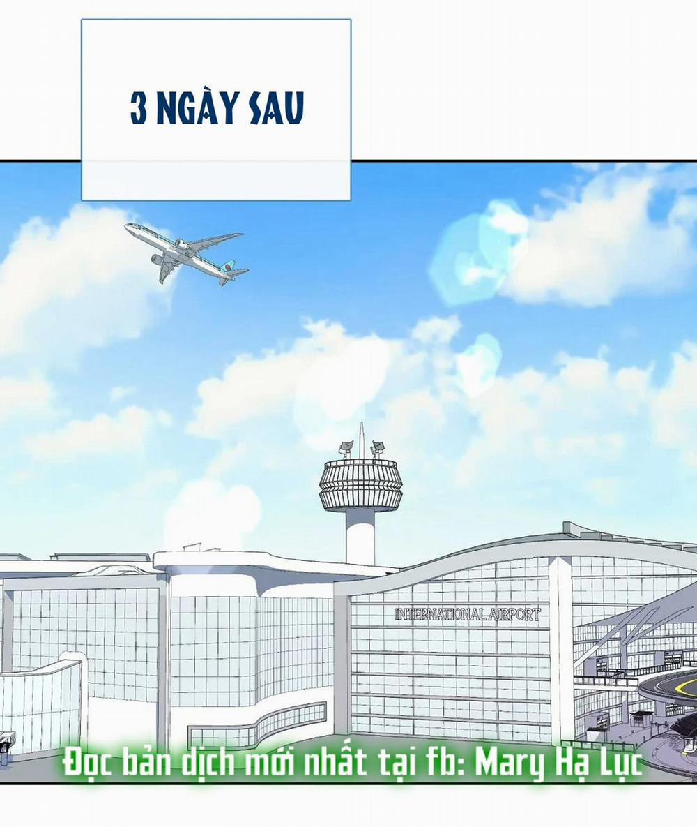 [18+] Hợp Đồng Nô Lệ Dâm Đãng 1.2 trang 57