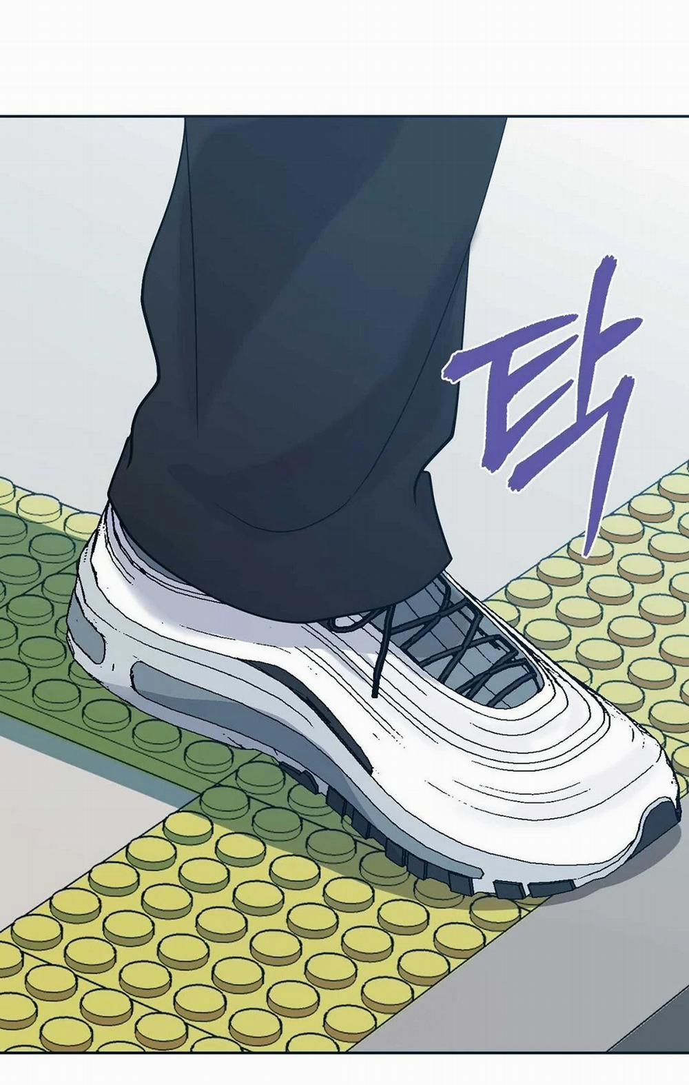 [18+] Hợp Đồng Nô Lệ Dâm Đãng 1.2 trang 58