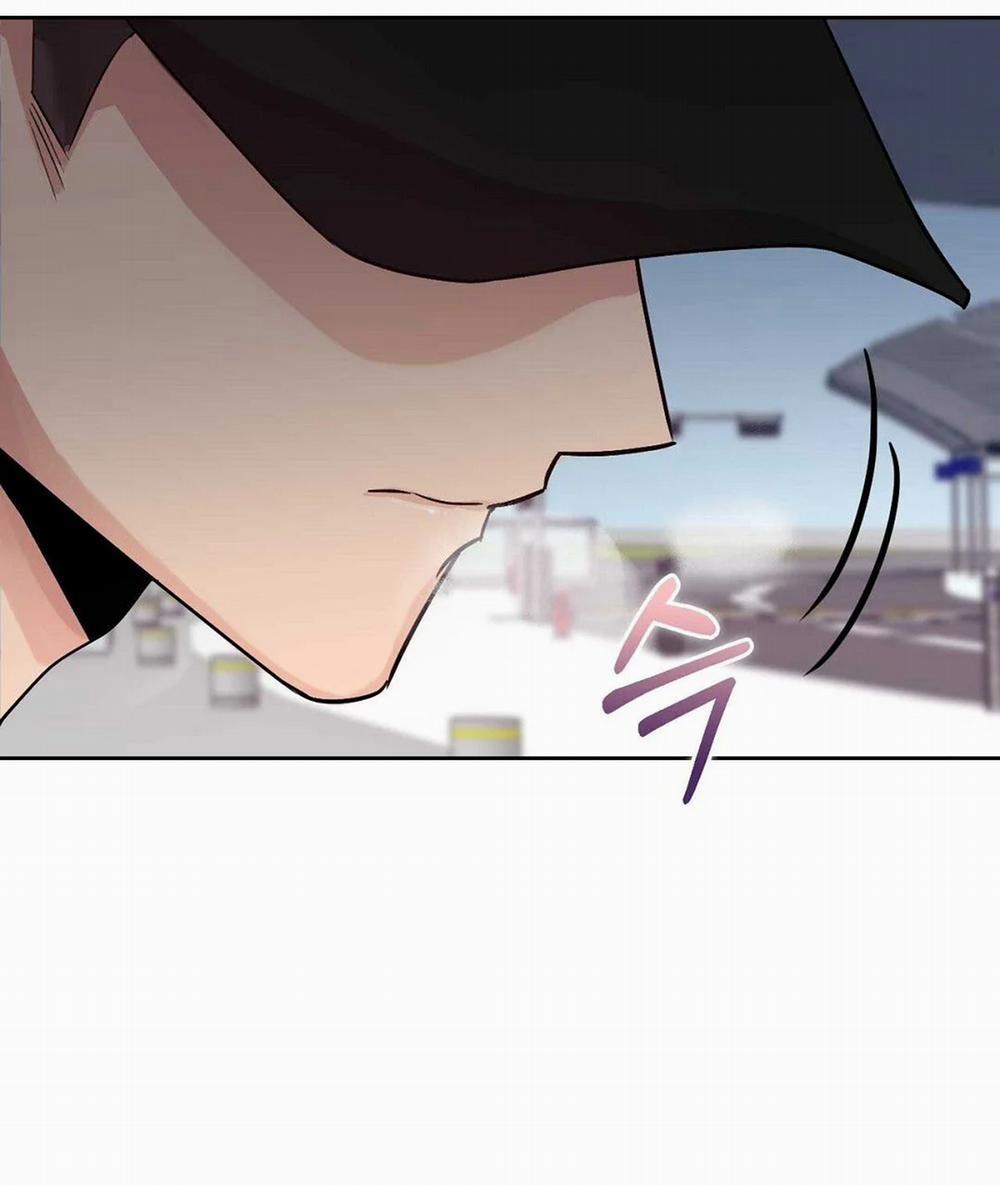 [18+] Hợp Đồng Nô Lệ Dâm Đãng 1.2 trang 59