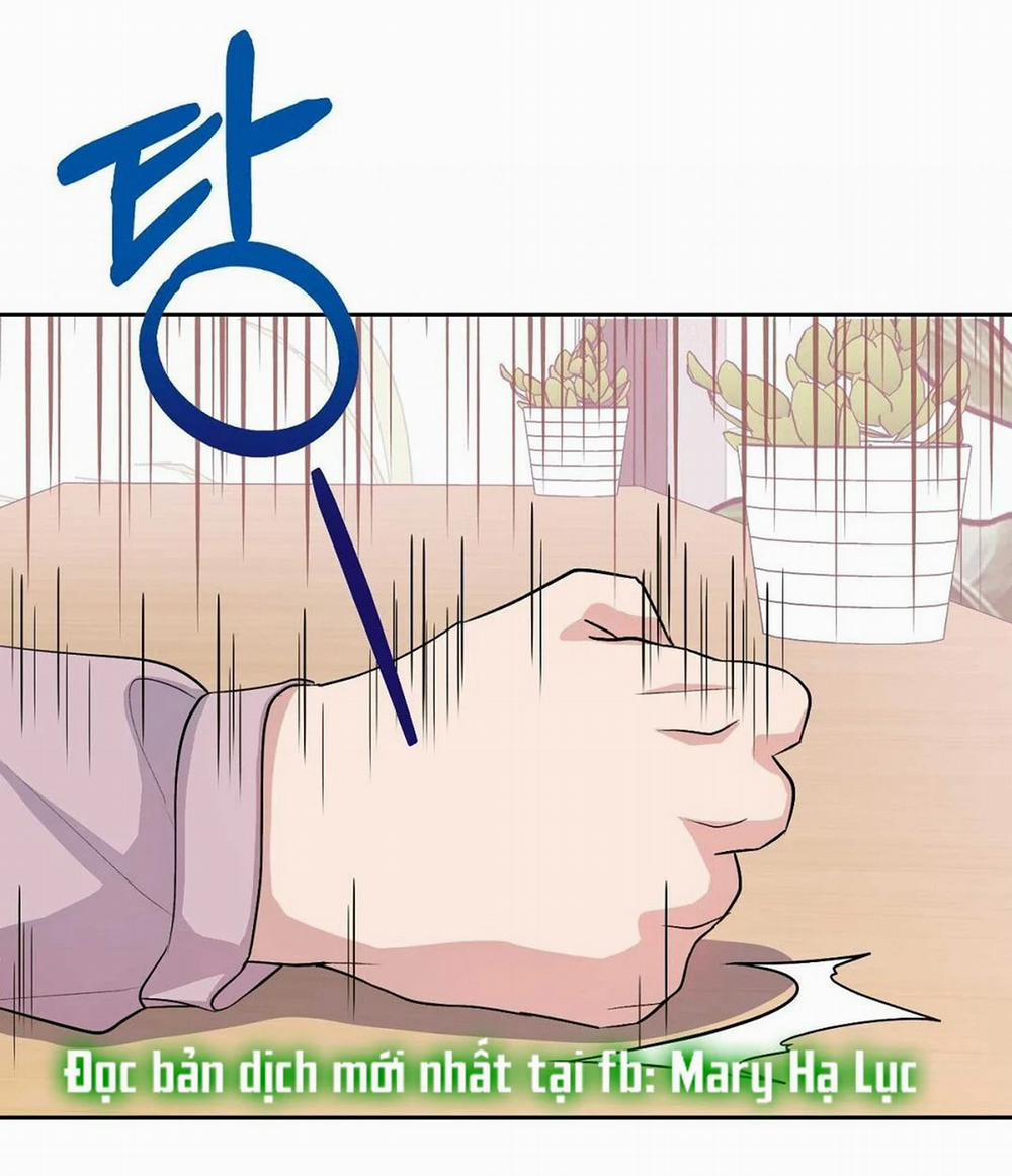 [18+] Hợp Đồng Nô Lệ Dâm Đãng 2.1 trang 10