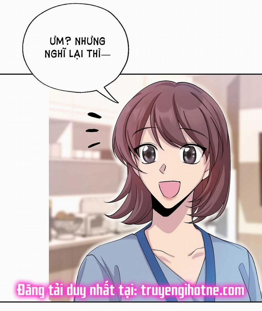 [18+] Hợp Đồng Nô Lệ Dâm Đãng 2.1 trang 13