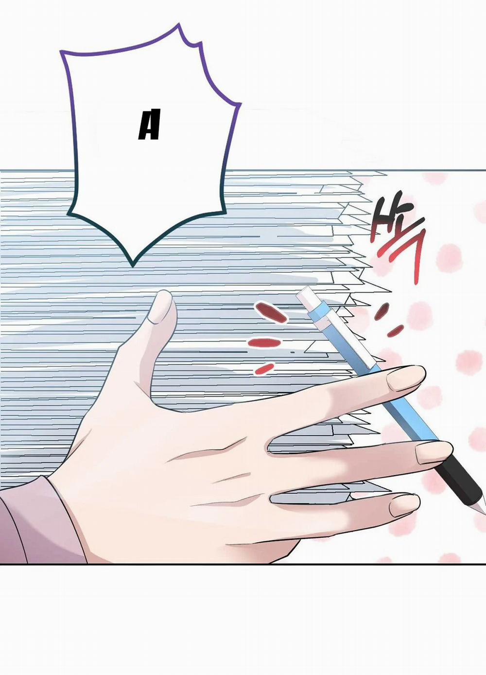 [18+] Hợp Đồng Nô Lệ Dâm Đãng 2.1 trang 21