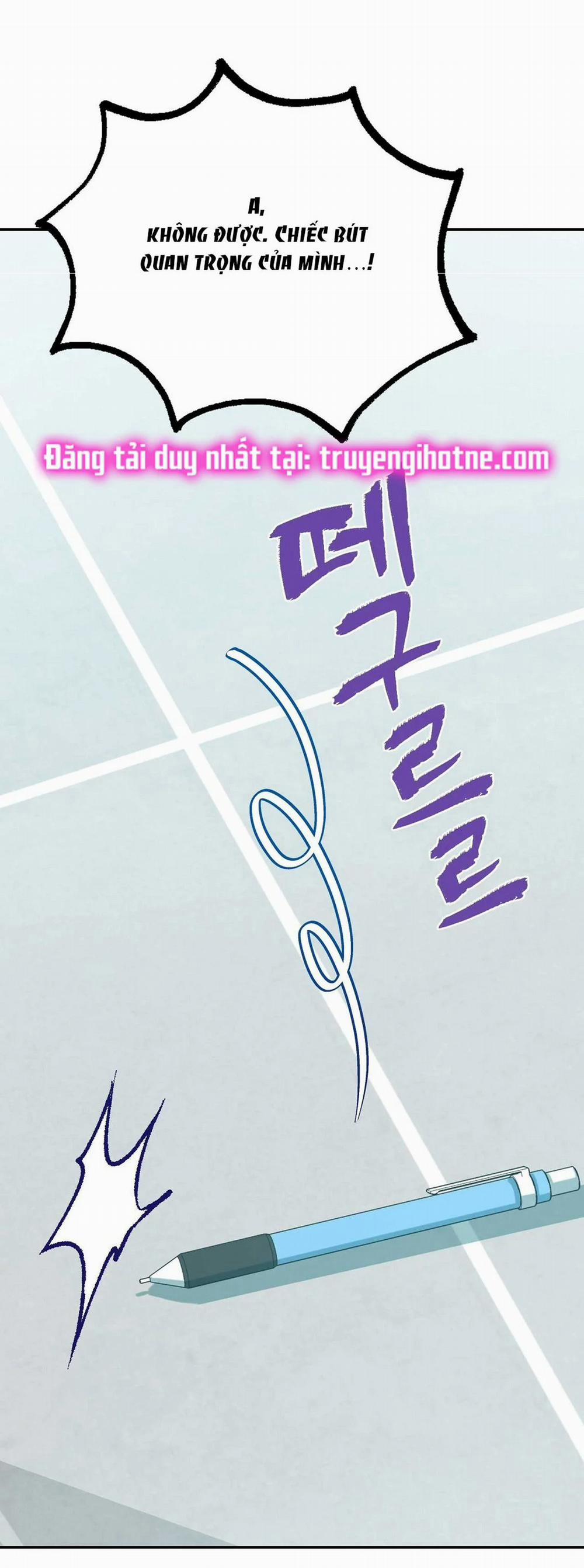 [18+] Hợp Đồng Nô Lệ Dâm Đãng 2.1 trang 22