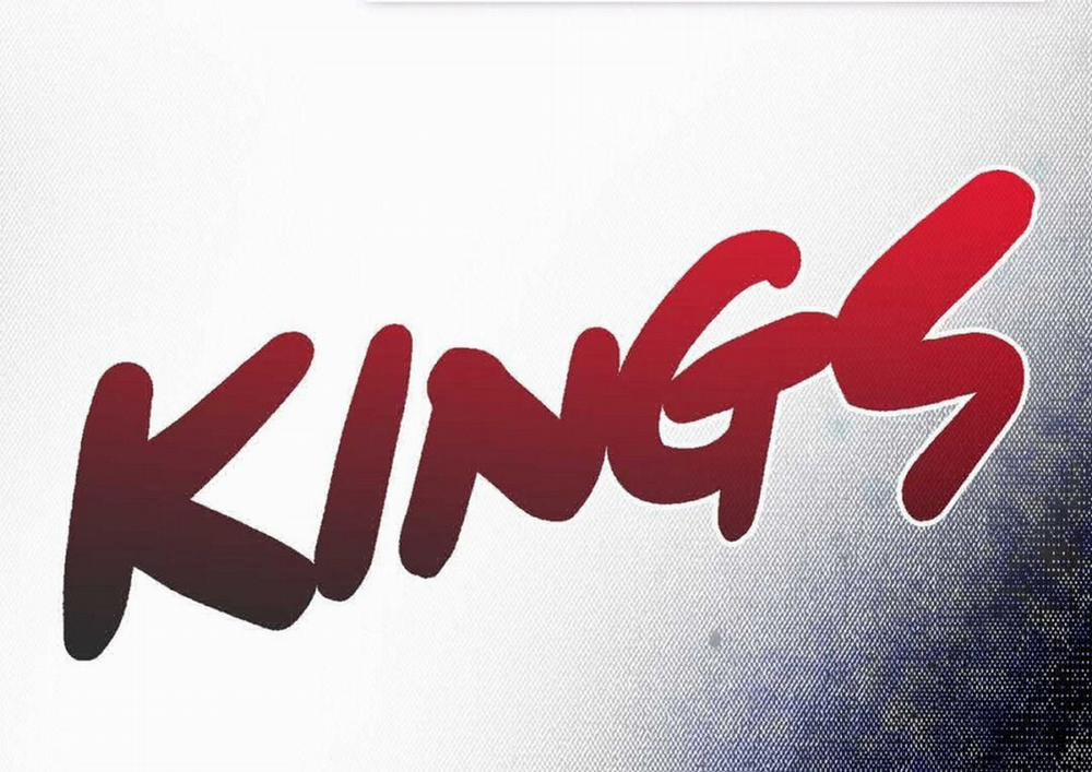 [18+] Hợp Đồng Nô Lệ Dâm Đãng 2.1 trang 4