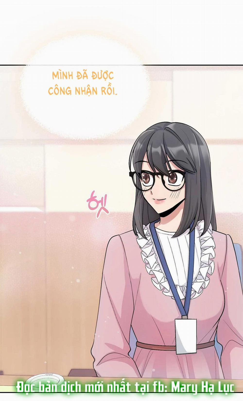 [18+] Hợp Đồng Nô Lệ Dâm Đãng 2.1 trang 42