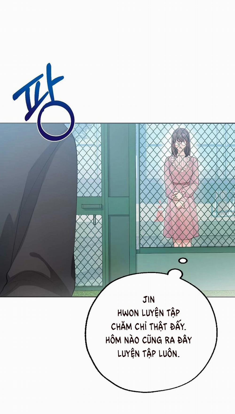 [18+] Hợp Đồng Nô Lệ Dâm Đãng 2.1 trang 46