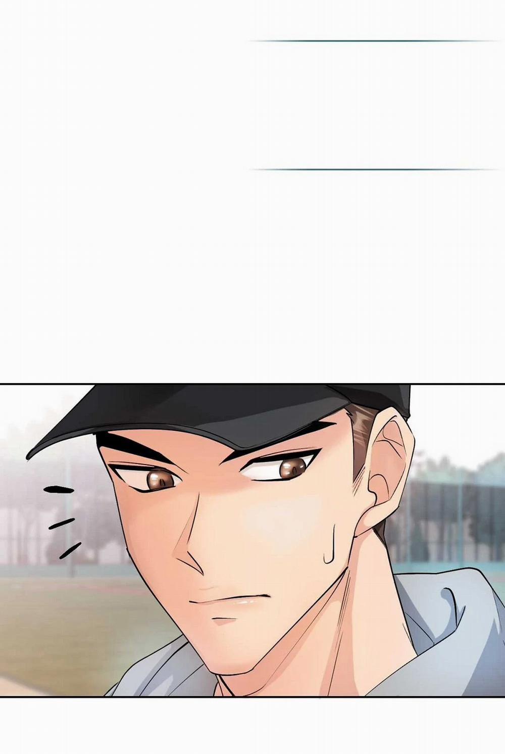 [18+] Hợp Đồng Nô Lệ Dâm Đãng 2.1 trang 49