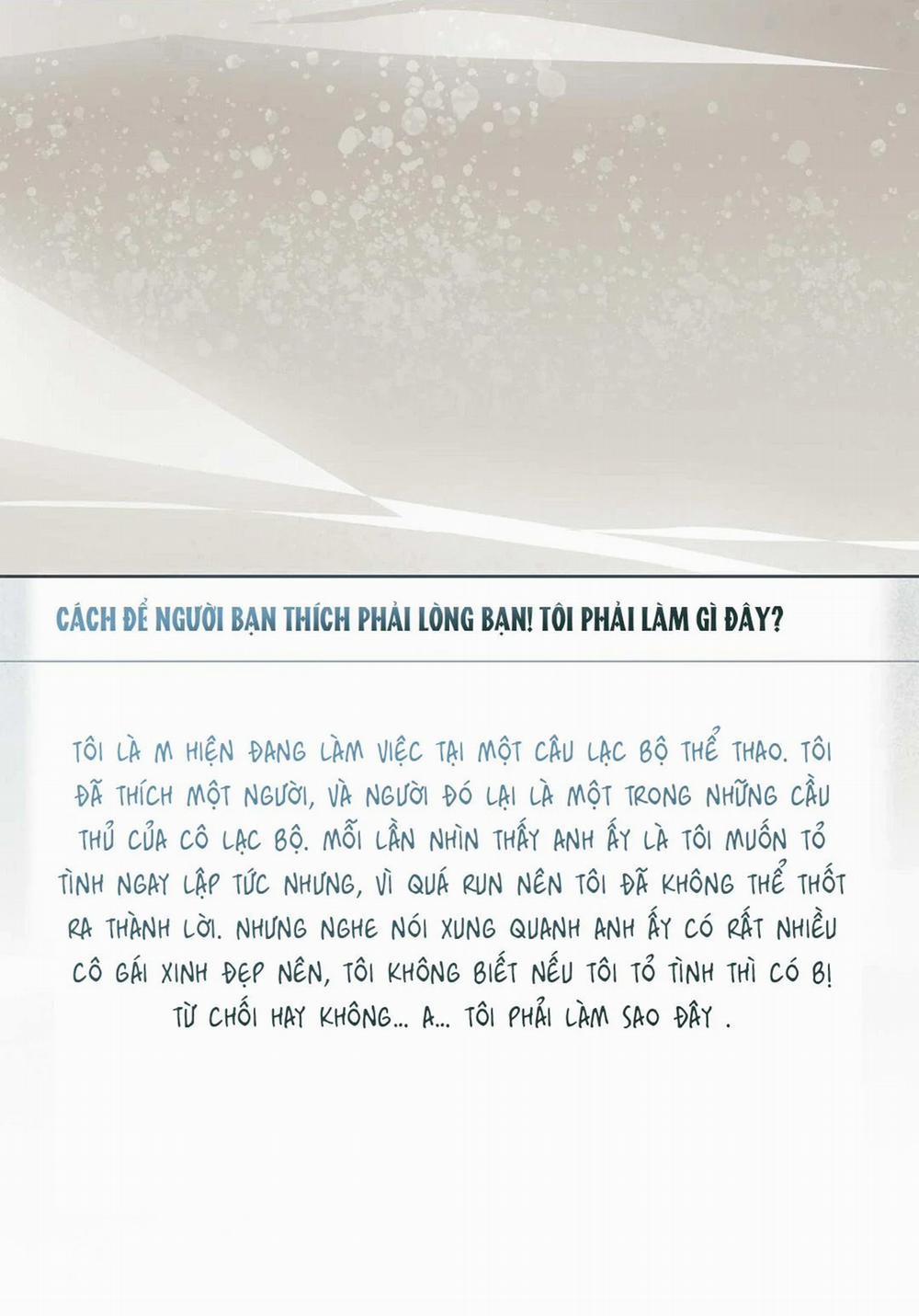 [18+] Hợp Đồng Nô Lệ Dâm Đãng 2.2 trang 1