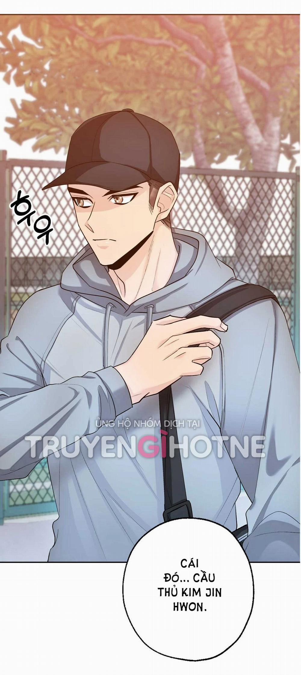 [18+] Hợp Đồng Nô Lệ Dâm Đãng 2.2 trang 13