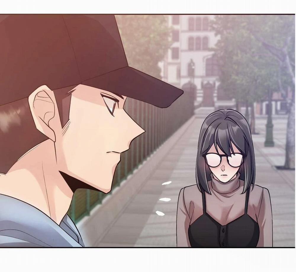 [18+] Hợp Đồng Nô Lệ Dâm Đãng 2.2 trang 14