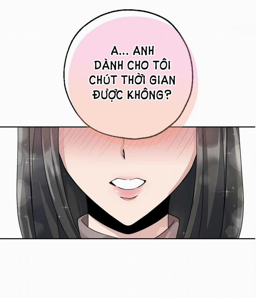 [18+] Hợp Đồng Nô Lệ Dâm Đãng 2.2 trang 15