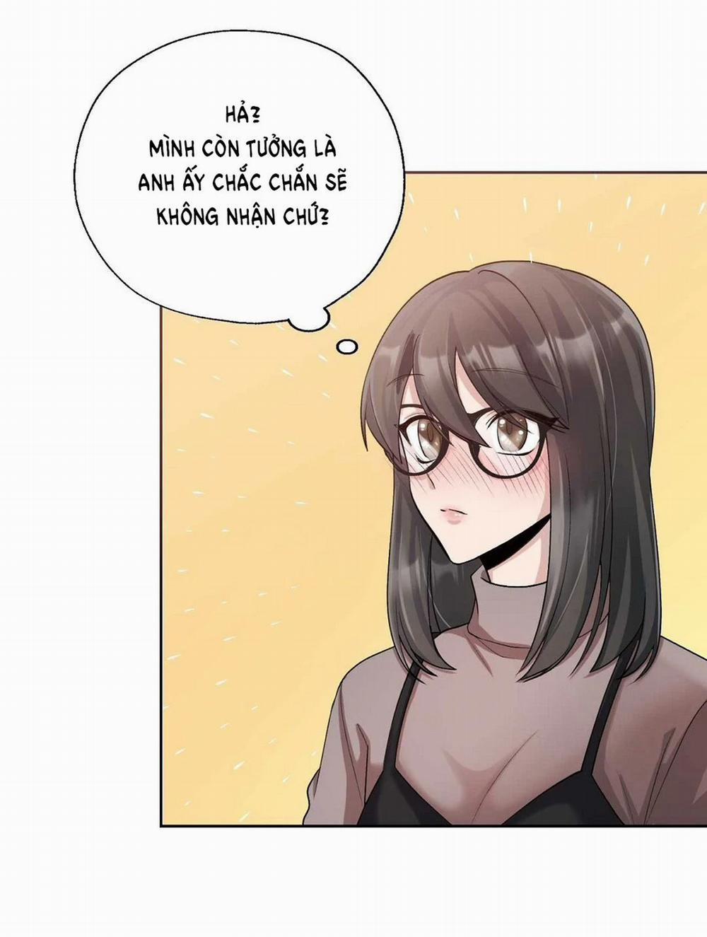 [18+] Hợp Đồng Nô Lệ Dâm Đãng 2.2 trang 24