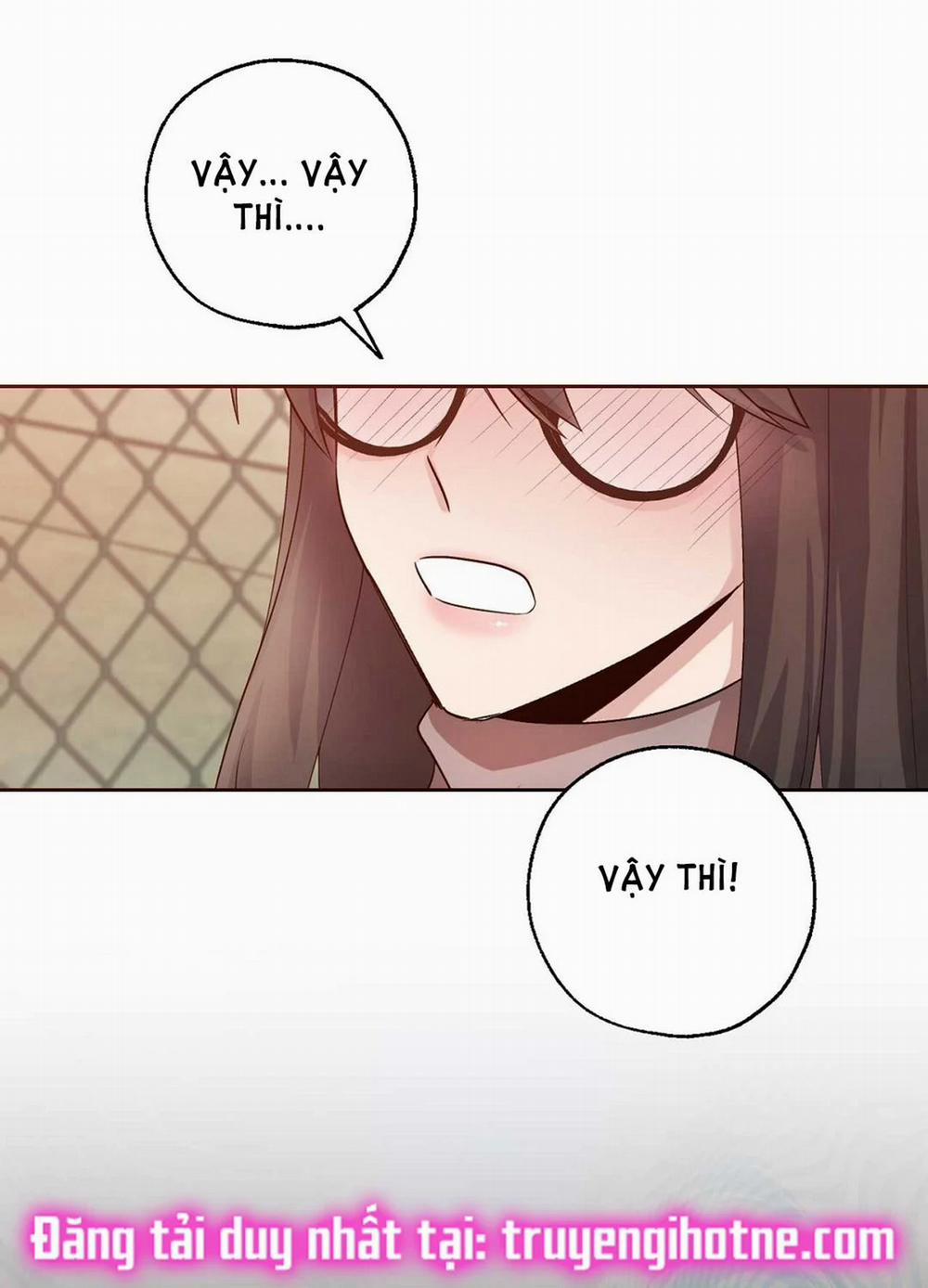 [18+] Hợp Đồng Nô Lệ Dâm Đãng 2.2 trang 39
