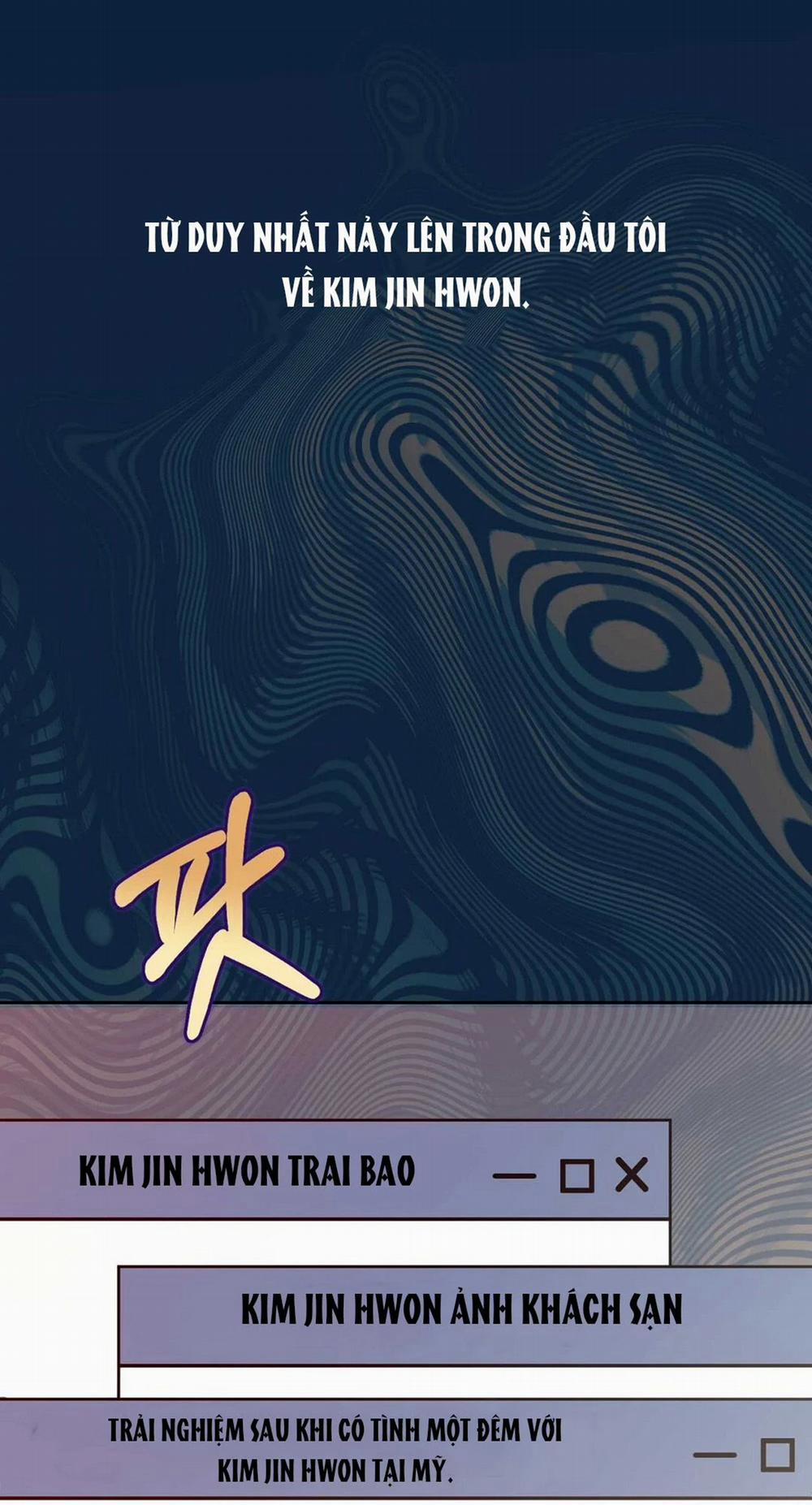 [18+] Hợp Đồng Nô Lệ Dâm Đãng 2.2 trang 41