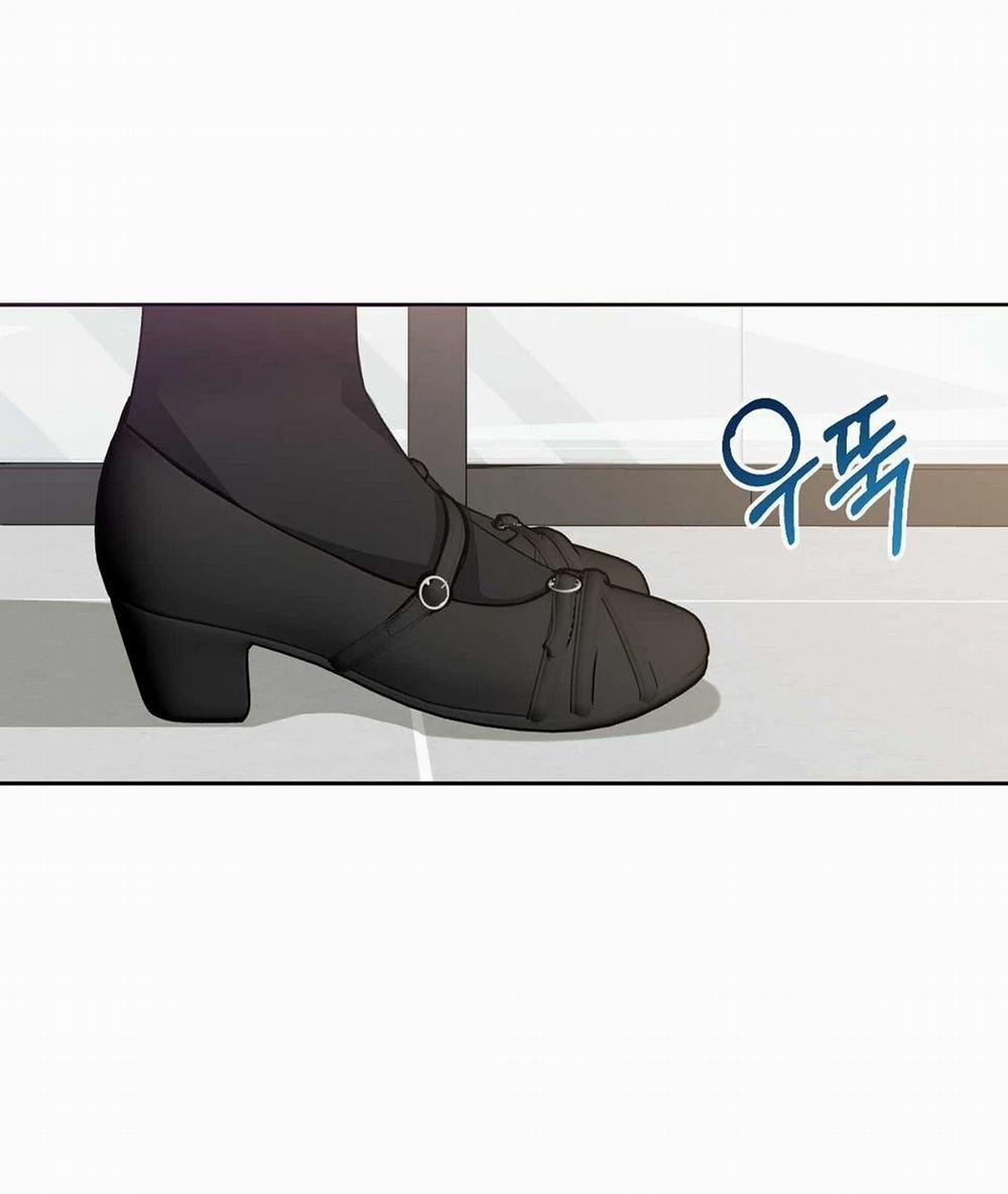 [18+] Hợp Đồng Nô Lệ Dâm Đãng 2.2 trang 47