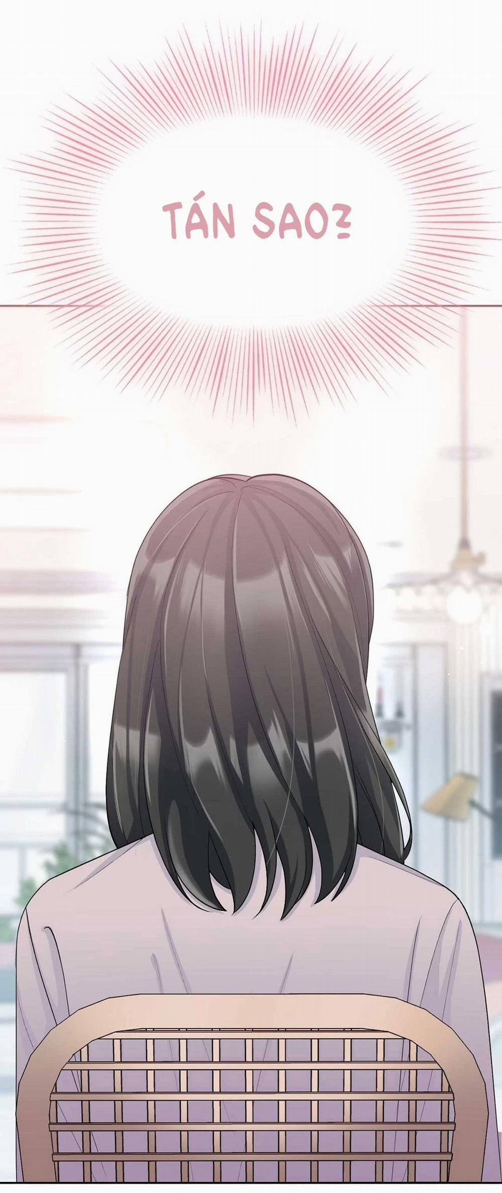 [18+] Hợp Đồng Nô Lệ Dâm Đãng 2.2 trang 5