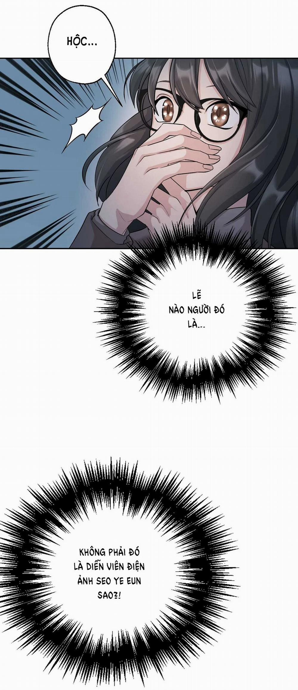 [18+] Hợp Đồng Nô Lệ Dâm Đãng 2.2 trang 56