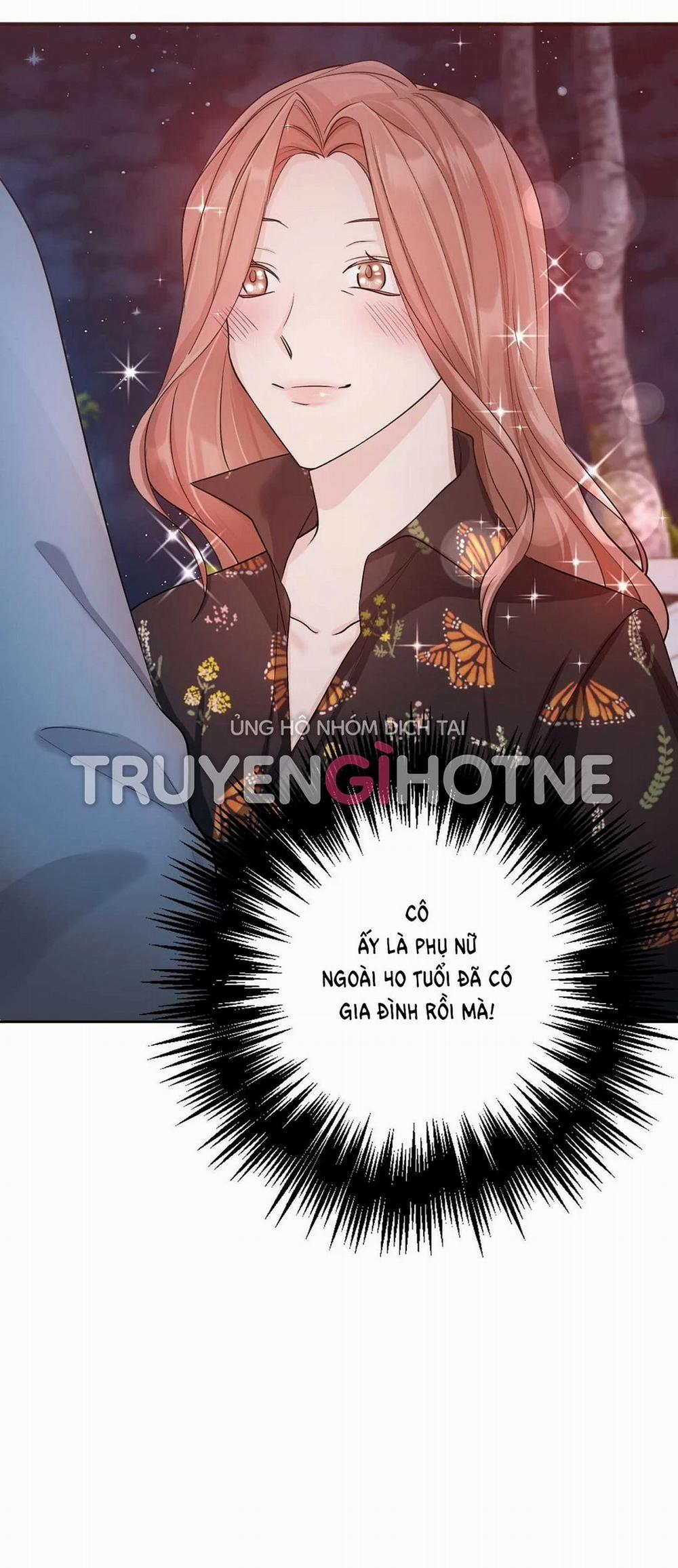 [18+] Hợp Đồng Nô Lệ Dâm Đãng 2.2 trang 57