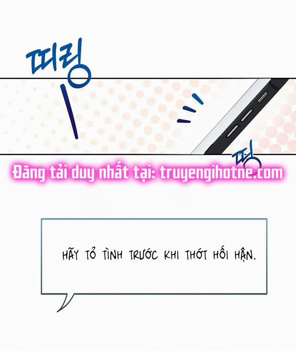 [18+] Hợp Đồng Nô Lệ Dâm Đãng 2.2 trang 8