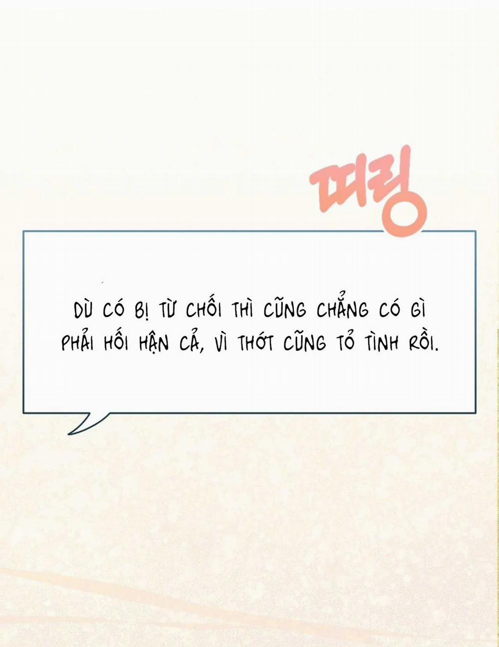 [18+] Hợp Đồng Nô Lệ Dâm Đãng 2.2 trang 9