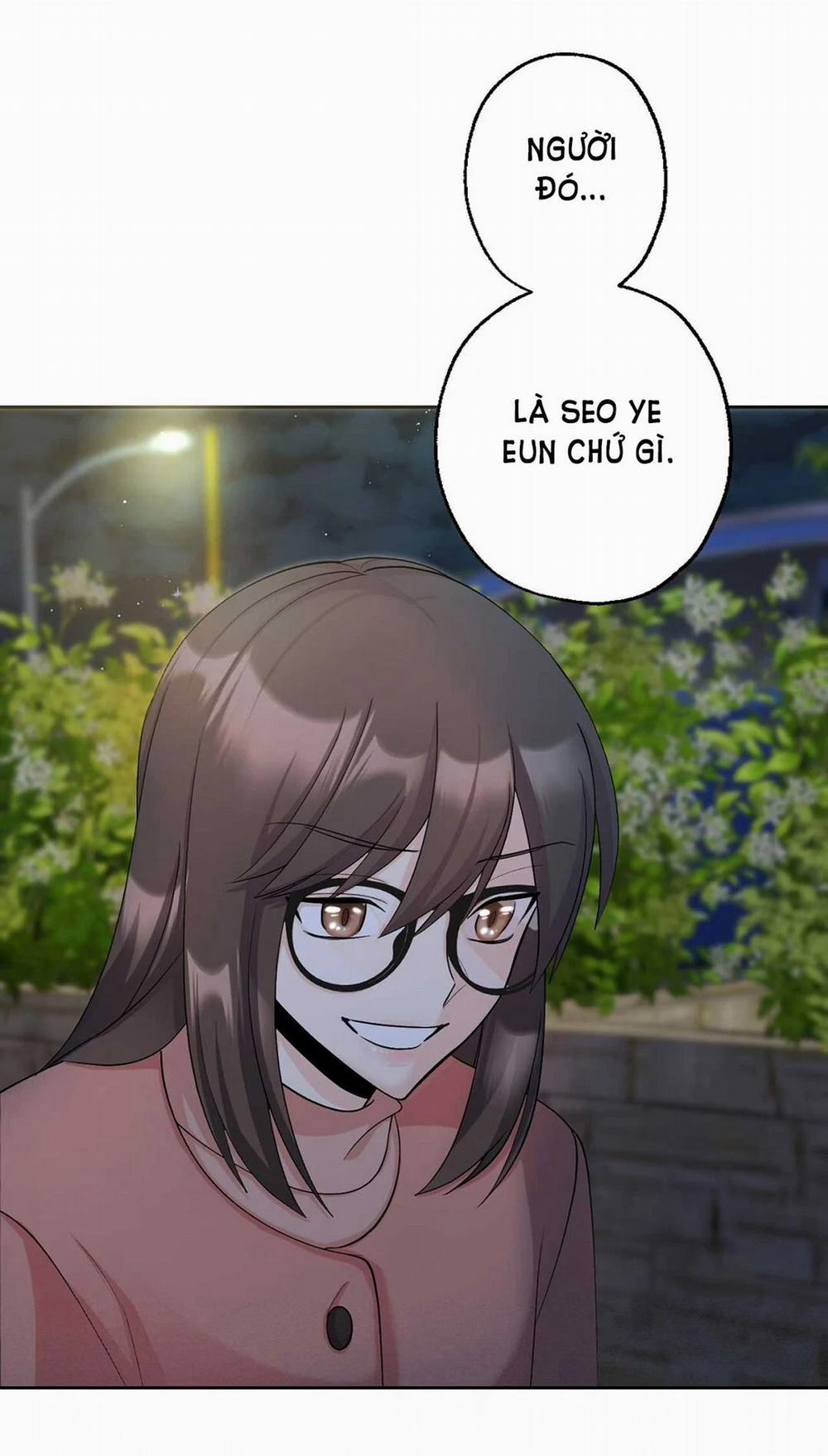 [18+] Hợp Đồng Nô Lệ Dâm Đãng 3.1 trang 14