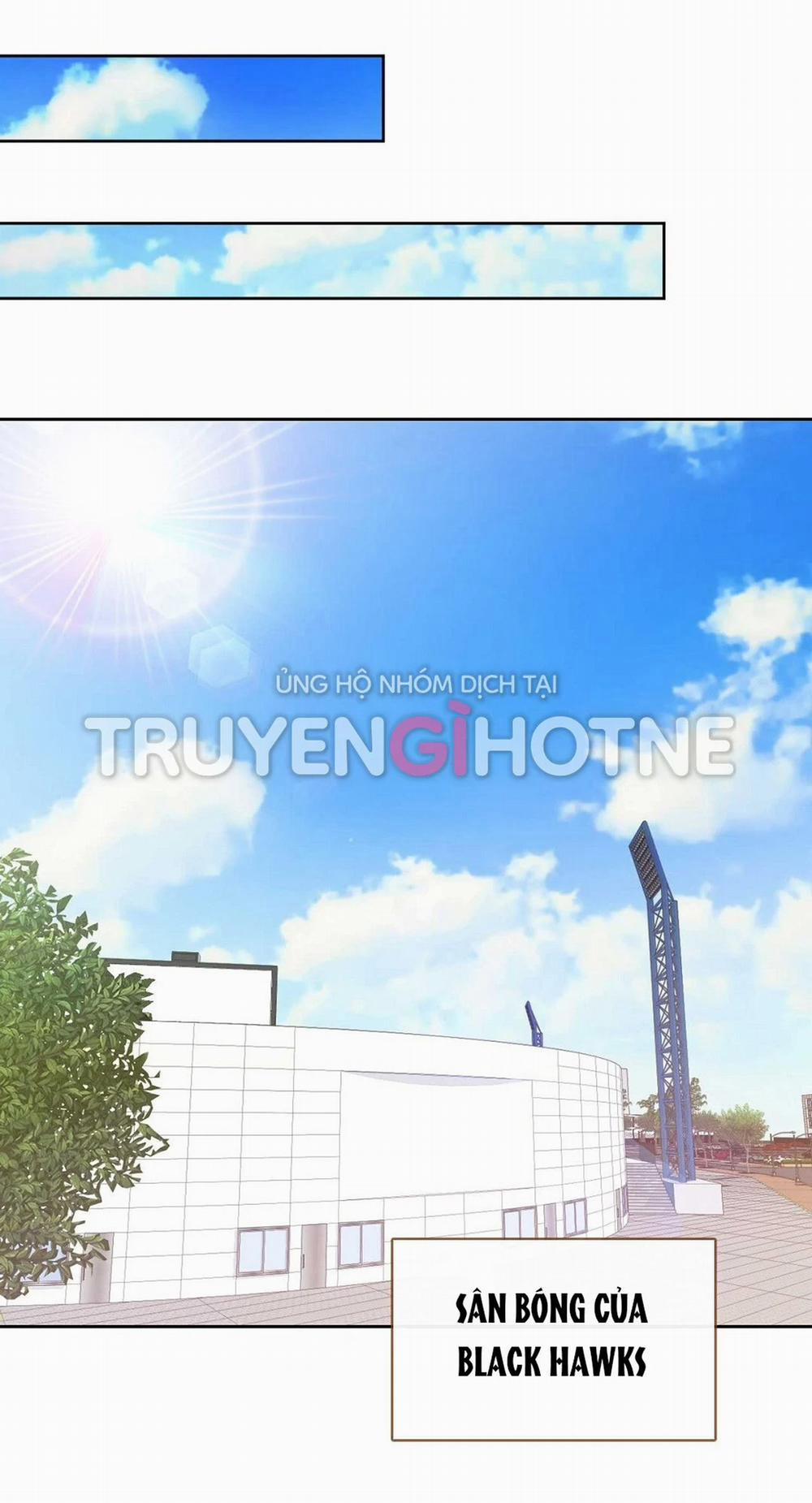 [18+] Hợp Đồng Nô Lệ Dâm Đãng 3.1 trang 16