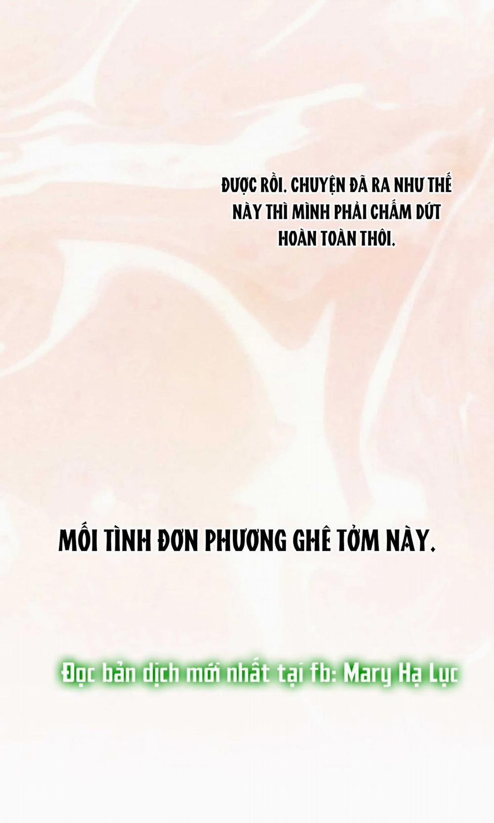 [18+] Hợp Đồng Nô Lệ Dâm Đãng 3.1 trang 32