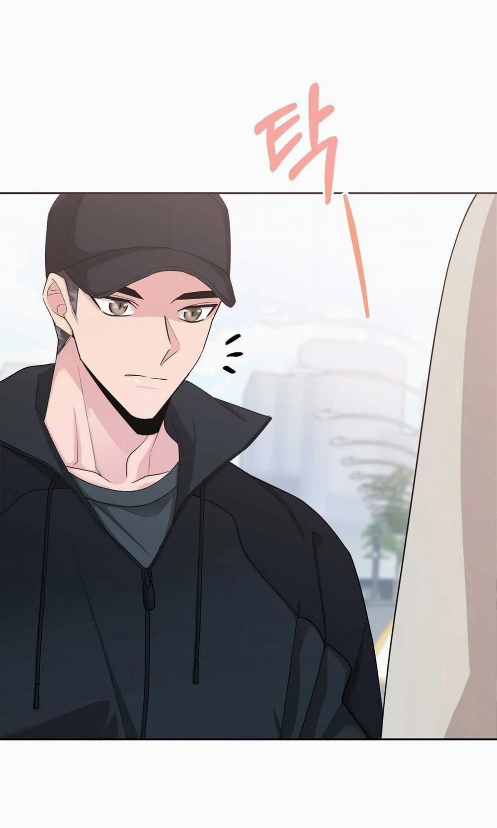 [18+] Hợp Đồng Nô Lệ Dâm Đãng 3.1 trang 35