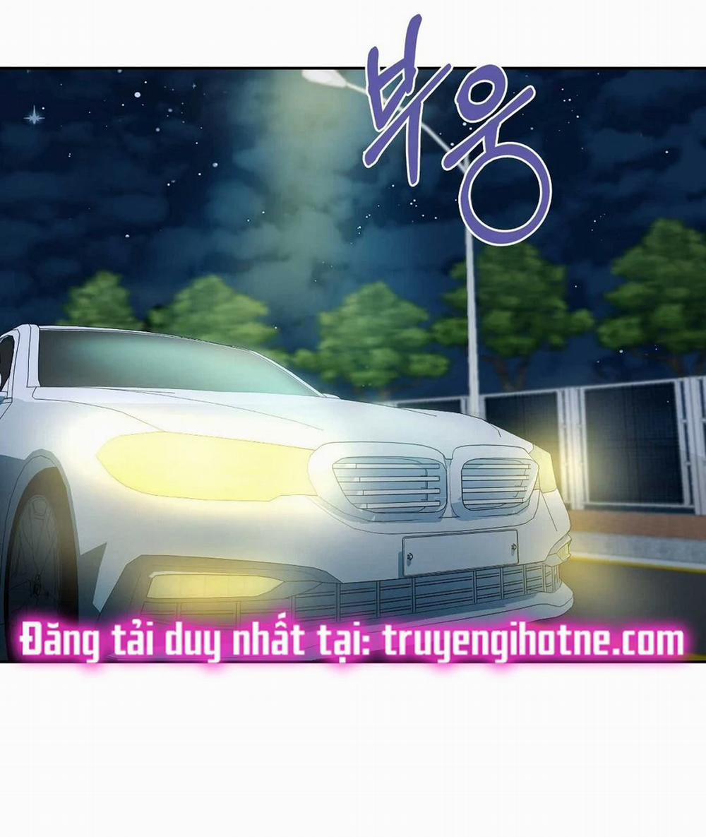 [18+] Hợp Đồng Nô Lệ Dâm Đãng 3.1 trang 7